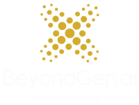 Color logo - no background-3