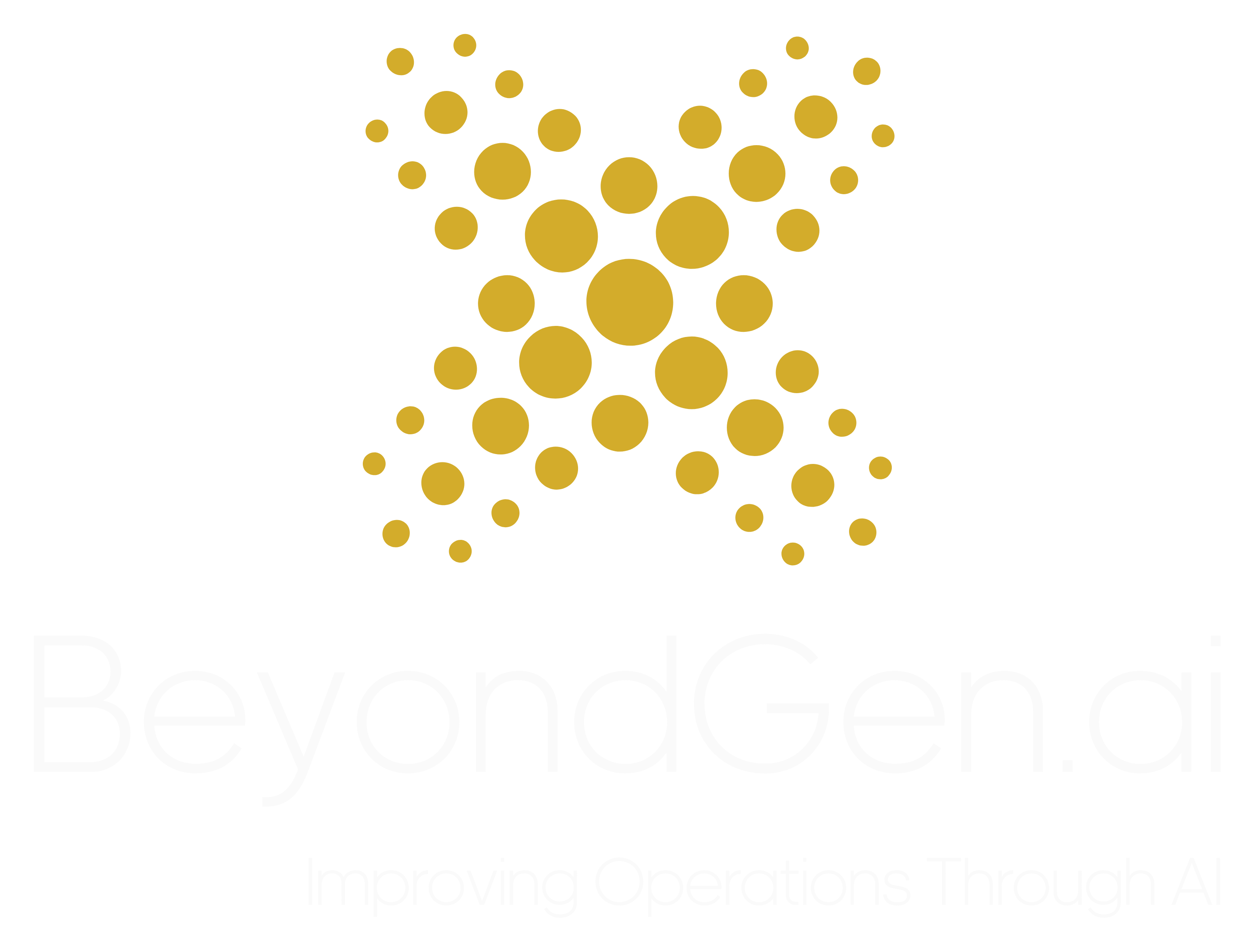 Color logo - no background-3