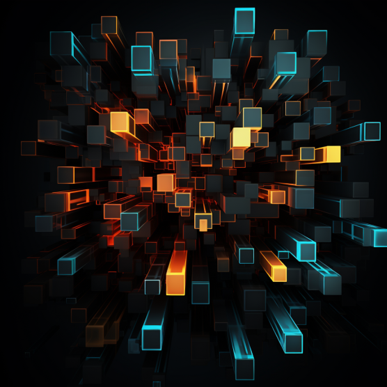 ai_enthusiast1_abstract_image_of_activity_segmentation_with_a_d_511c35f9-20e6-4514-9305-ff297a65fccf