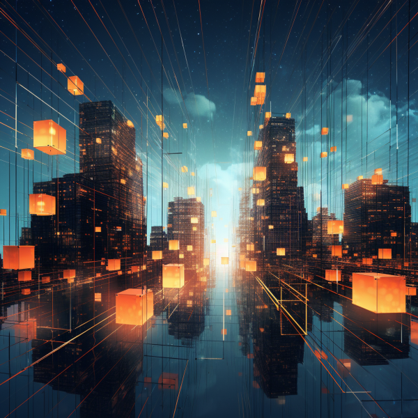 ai_enthusiast1_neural_networks_surrounding_very_subtle_skyscrap_c12046bf-2de9-4245-ad9a-8f89b6268f29-1