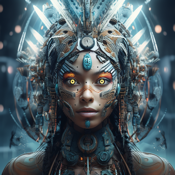 ai_enthusiast1_tribal_knowledge_being_cosolidated_in_a_beautify_6b92fefc-d185-47e1-87c0-105339f1442a