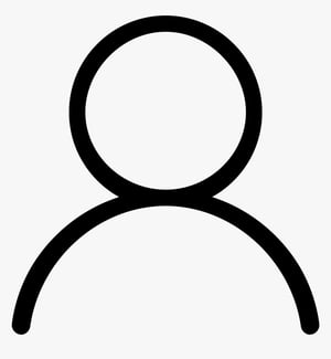 profile_img
